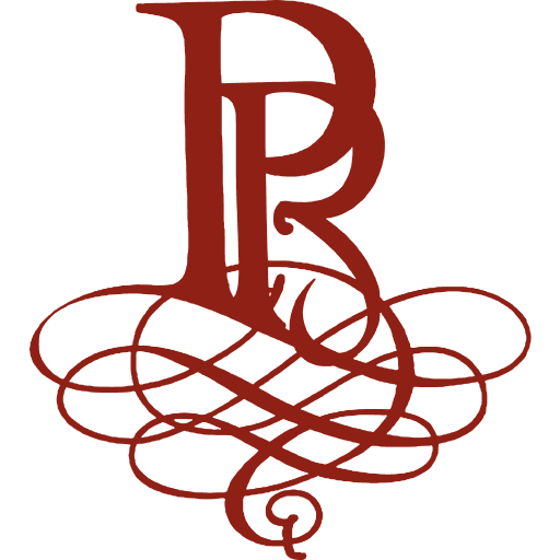 Palaye Royale