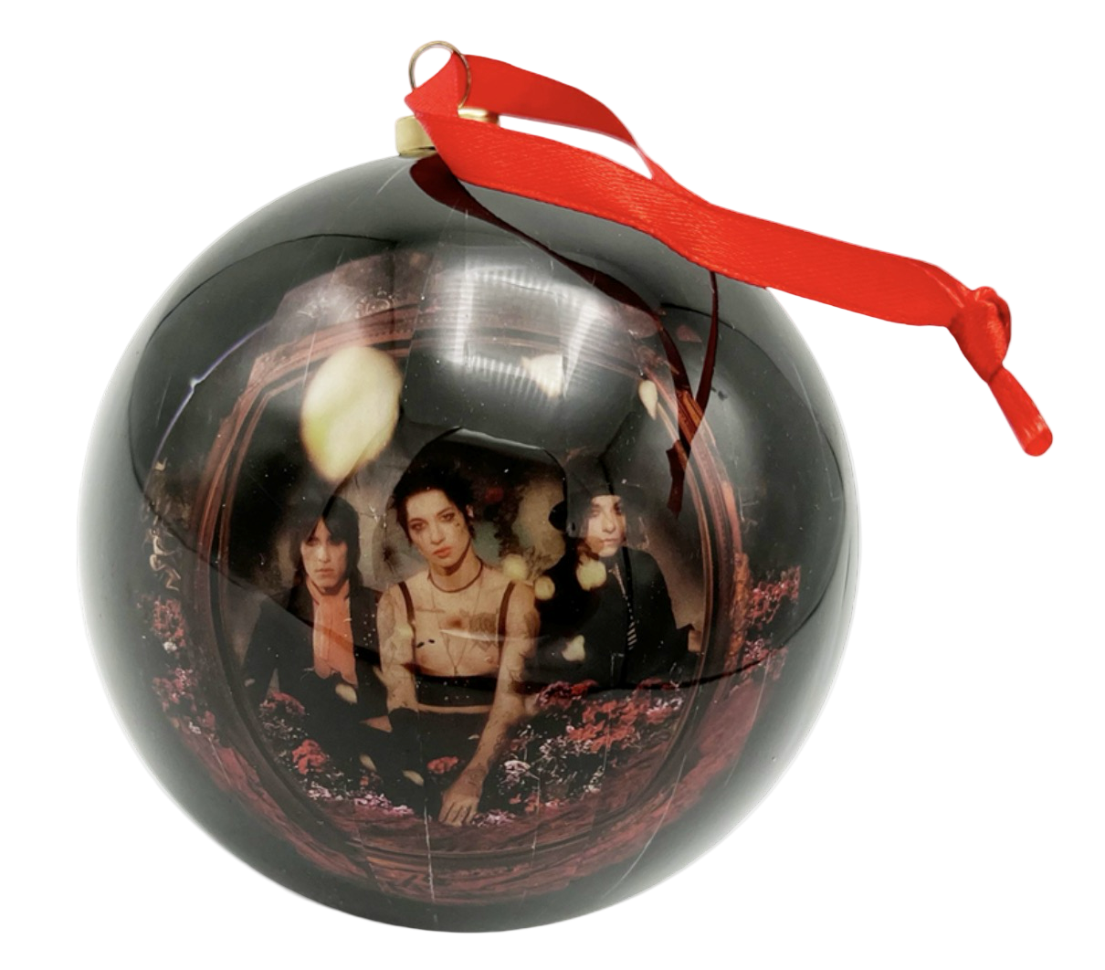 Christmas Ornament
