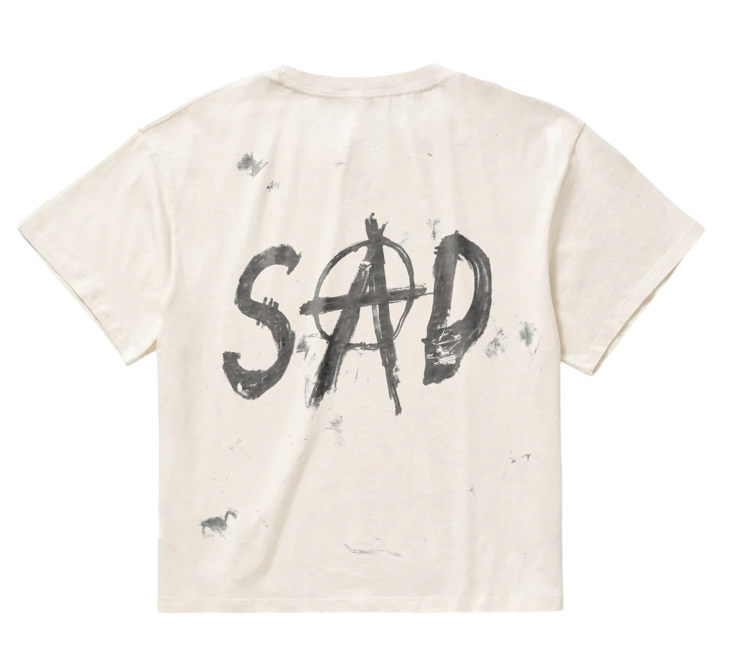 Sad Generation T-shirt