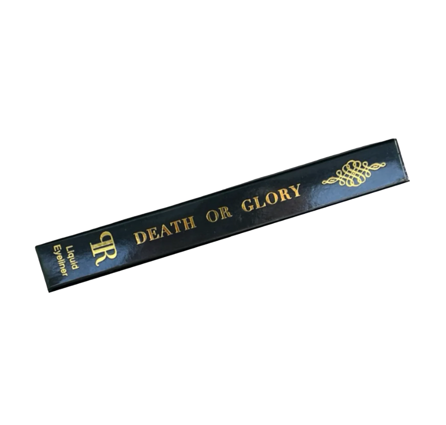 Death Or Glory Liquid Eyeliner