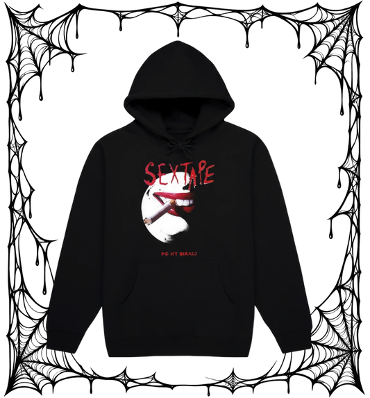 Sextape Hoodie